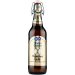 Hacker-Pschorr Munchner Gold Glass 0.5 л 