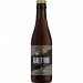 Viven Barley Wine 33Cl 