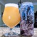 Hop Butcher For the World - Aspect of Cancer New England Pale Ale 