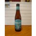 Mongozo - coconut - 33 cl * 3,6% 