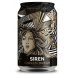 siren broken dream breakfast stout 