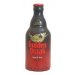 Gulden Draak Imp. Stout 33cl 