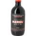 Kerel Stout üveg 5% 330ml DRS 
