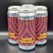 Range Show Business - DDH DIPA Can 4pk 