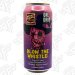 One Drop Brewing Co. Blow The Whistle One Drop Brewing Co. Blow The Whistle