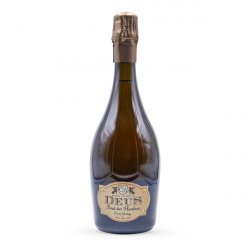 Deus Brut Des Flandres