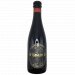 Bevog Brewery Hagger Blend 1225 