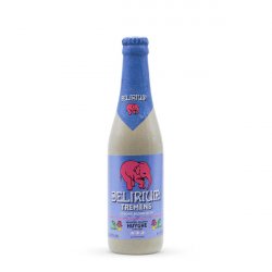 Delirium Tremens Delirium Tremens