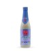 DELIRIUM TREMENS 0,33l DELIRIUM TREMENS 0,33l