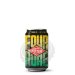 FOURP Pacific Pale 12x330ml LAT FOURP Pacific Pale 12x330ml LAT