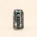 La Sirene Le Funk Verte Farmhouse Ale Can 330mL 