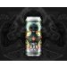 Tartarus - Ilkley Alien - DDH Pale - 5.5% - 440ml Can Tartarus - Ilkley Alien - DDH Pale - 5.5% - 440ml Can