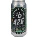 Baxbier Bandwagon 426 Baxbier Bandwagon 426