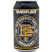 BlackFlag Brewing Old School Cool Draught 
