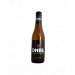 OMER. Traditional Blond 33 cl 