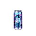 Sudden Death Hazy Super Stardust 8.3alc 44cl Sudden Death Hazy Super Stardust 8.3alc 44cl