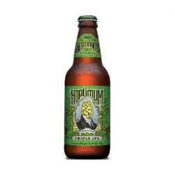 Hoptimum 33cl - Hellobier