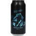 Neon Raptor Minotaur Shock DIPA Neon Raptor Minotaur Shock DIPA
