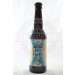 Perugia Ila Scotch Ale 33cl Perugia Ila Scotch Ale 33cl