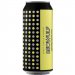 Beowulf 4.2&percnt; 