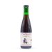 Cantillon - Rosé De Gambrinus, Himbeeren Lambic 0,375l Cantillon - Rosé De Gambrinus, Himbeeren Lambic 0,375l
