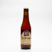 La Trappe QUADRUPEL 0,33l La Trappe QUADRUPEL 0,33l