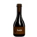 Quintine Vintage Blonde Rhum OW       12 x 33 cl 