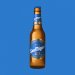 San Miguel 0.0 Alcohol Free Lager (0% ABV) 