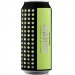Sunshine 5.7&percnt; 