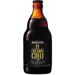 Brouwerij Van Steenberge Monk's Café Grand Cru - Drop Hop