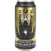 Frontaal For The Love Of Hops Gold New England Triple IPA 