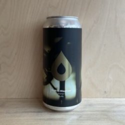 Polly’s Brew Co. ‘Built To Weather’ Porter Cans - The Good Spirits Co.