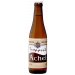 Brouwerij der Sint-Benedictusabdij De Achelse Kluis Achel 8º Blond Brouwerij der Sint-Benedictusabdij De Achelse Kluis Achel 8º Blond