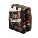 Caja Kostritzer Botella 500ml x 12 Caja Kostritzer Botella 500ml x 12