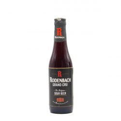 Rodenbach Grand Cru