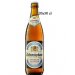 WEIHENSTEPHAN SIN WEIZEN ALKOHOLFREI 20x50 cl. 