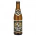 Tegernseer Tegernsee Pils Tegernseer Tegernsee Pils