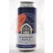 Vault City Blueberry Maple lattina 44cl 