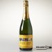 Malheur  Bière Brut 75cl 