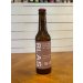 S:2 - 33cl, 6,5%, American Pale Ale - BLAS 