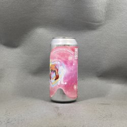 Sureshot Brewing Fabulous Secret Powers Sureshot Brewing Fabulous Secret Powers