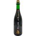 Brouwerij Verhaeghe Duchesse De Bourgogne (75cl) 