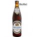 Weihenstephan Hefe Weissbier Dunkel 20x50 cl Weihenstephan Hefe Weissbier Dunkel 20x50 cl