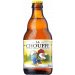 Brasserie D’Achouffe La Chouffe Classic Brasserie D’Achouffe La Chouffe Classic
