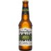 James Squire Lashes Pale Ale 4.2% - 24 x 33 cl 