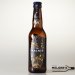 Malner  Bora Medium Dry Cider 33cl 