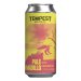 Tempest Brewing Co. Pale Armadillo 