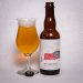 Cellarmaker Life is Good Today  The Rare Barrel 
