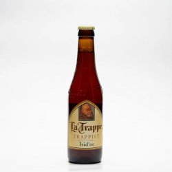 La Trappe Isid’or