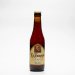 La Trappe ISIDOR 0,33l La Trappe ISIDOR 0,33l